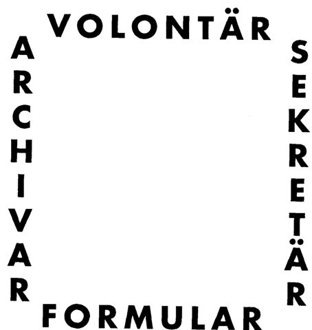 Volont&auml;r